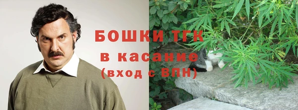 первитин Вяземский